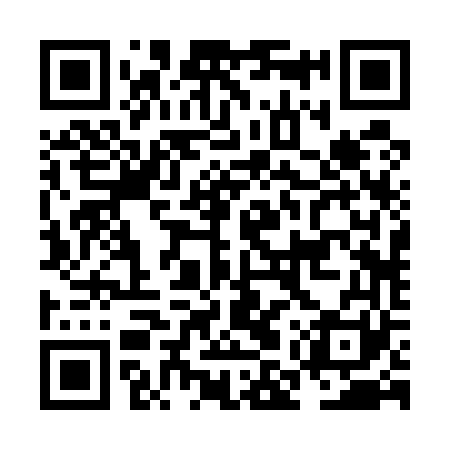 QR code for NMR561