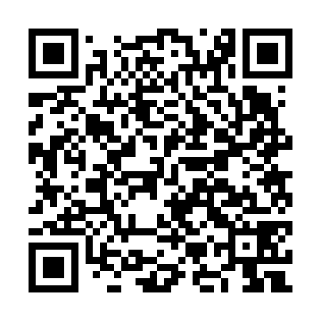 QR code for NMR678