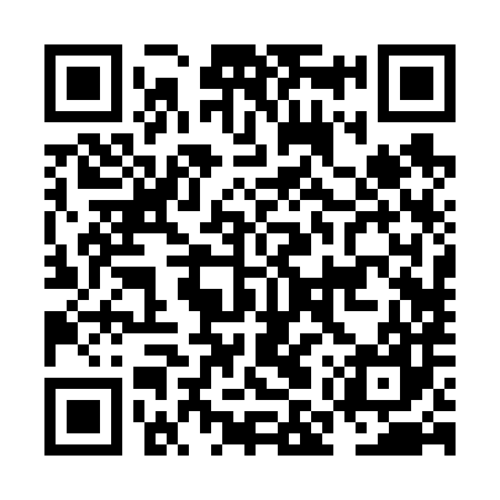 QR code for NMR687