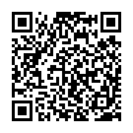 QR code for NMR692