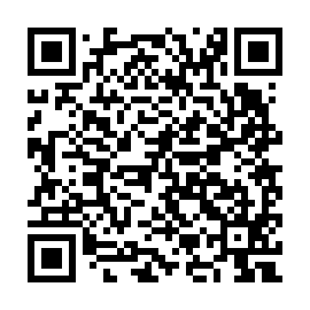 QR code for NMR695
