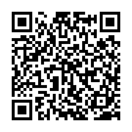 QR code for NMR723