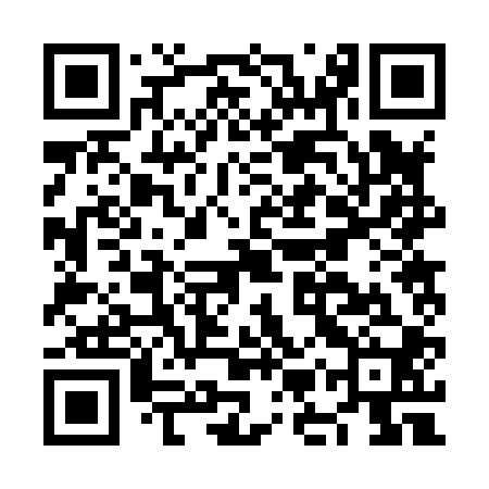 QR code for NMR800