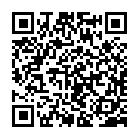 QR code for NMR868