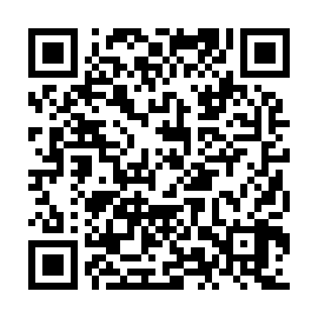 QR code for NMR908