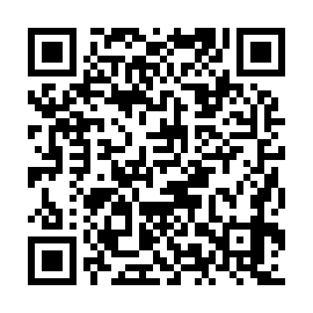 QR code for NMR979