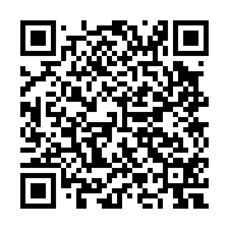 QR code for NMS014