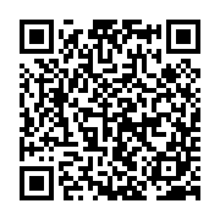 QR code for NMS040