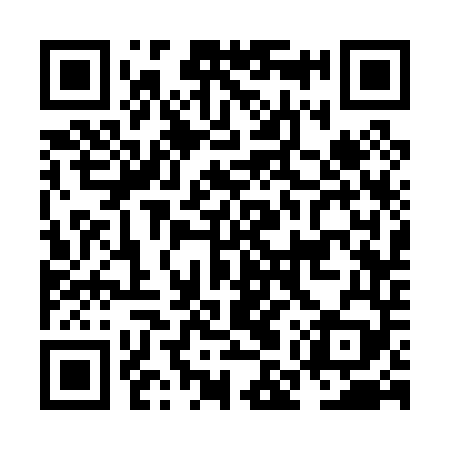 QR code for NMS049