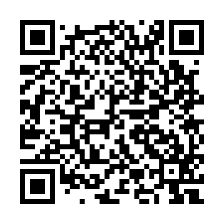 QR code for NMS197
