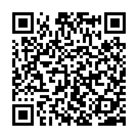 QR code for NMS209