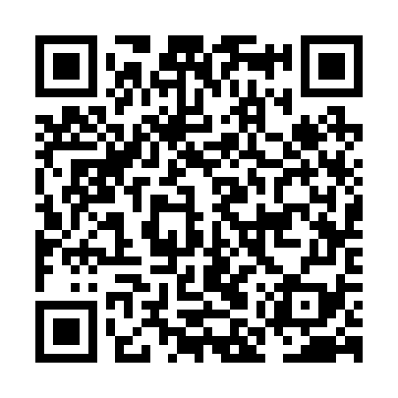 QR code for NMS279