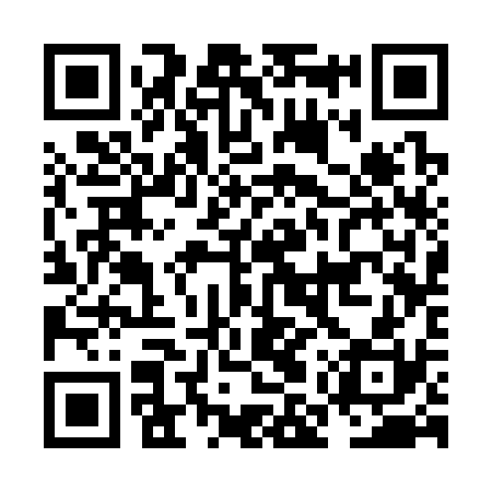 QR code for NMS330