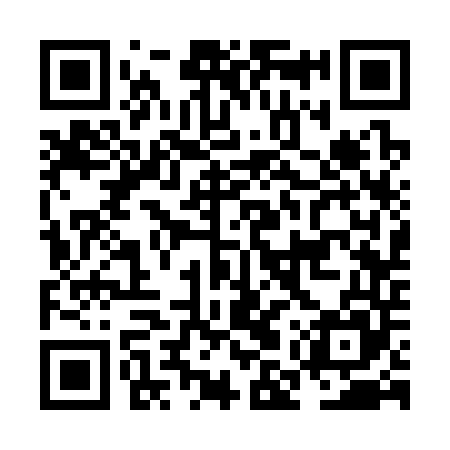 QR code for NMS345