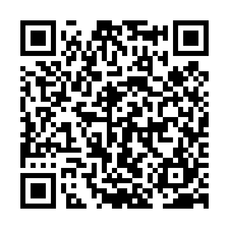 QR code for NMS424