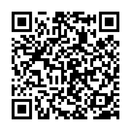 QR code for NMS439