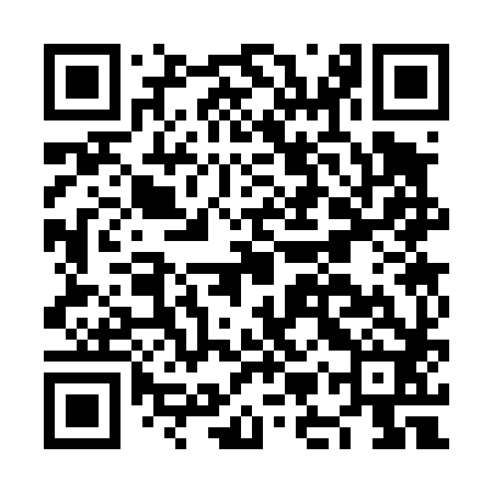 QR code for NMS482
