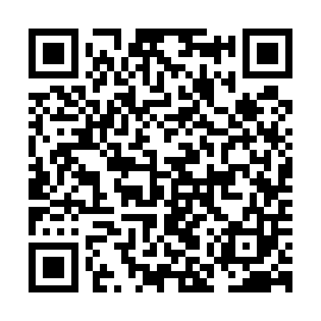 QR code for NMS503
