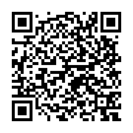 QR code for NMS570