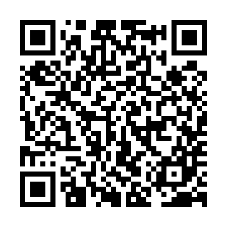 QR code for NMS587