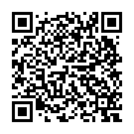 QR code for NMS616