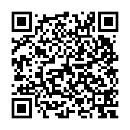 QR code for NMS618