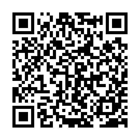 QR code for NMS785