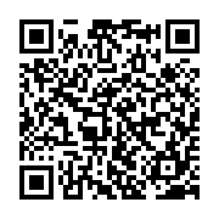 QR code for NMS814