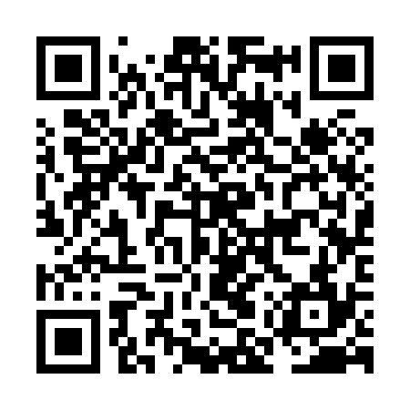 QR code for NMS834