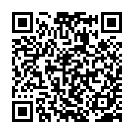 QR code for NMS881
