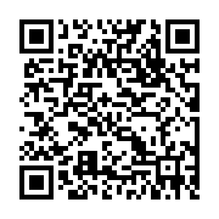 QR code for NMS887