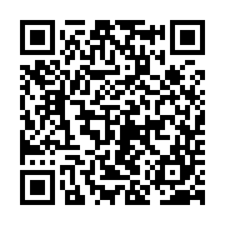 QR code for NMS944