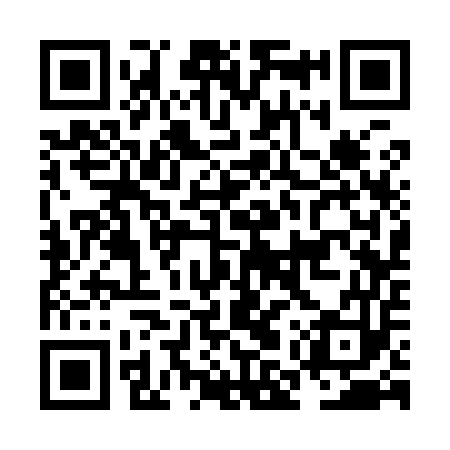 QR code for NMS953