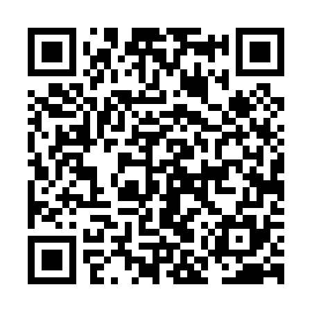 QR code for NMT075