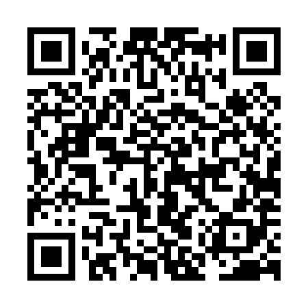 QR code for NMT088