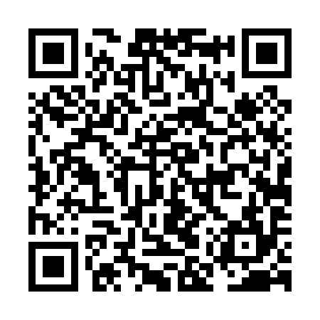 QR code for NMT094