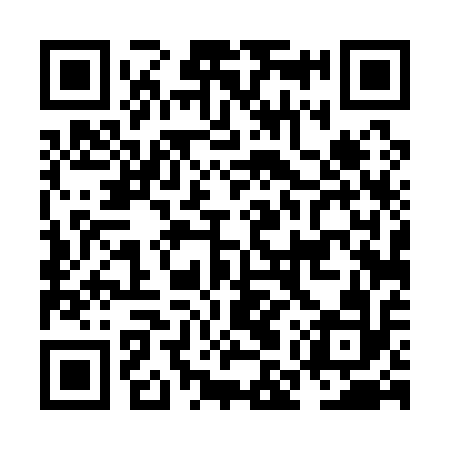 QR code for NMT112