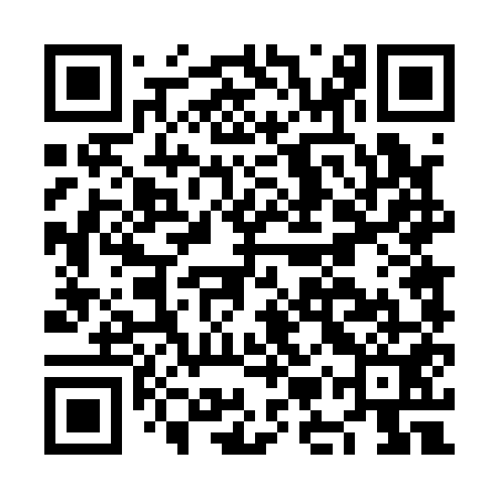 QR code for NMT151