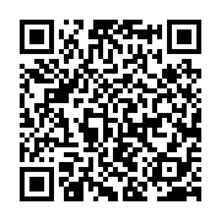 QR code for NMT218