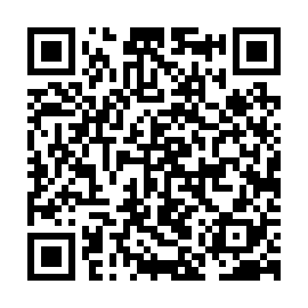 QR code for NMT228