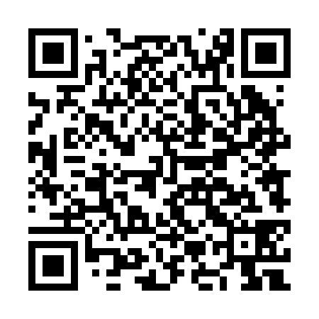 QR code for NMT238