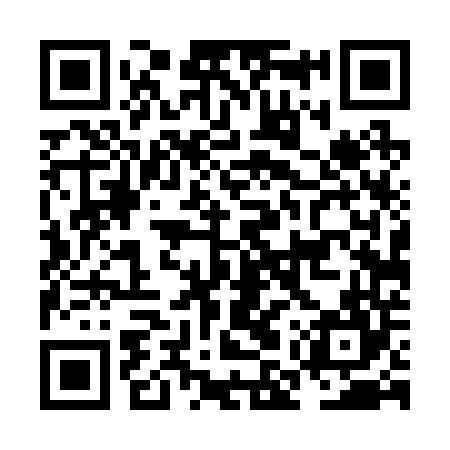 QR code for NMT244