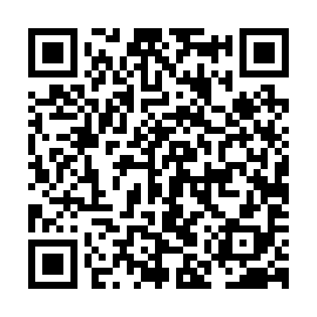 QR code for NMT298