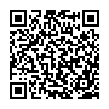 QR code for NMT356