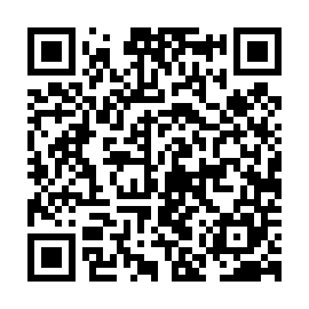 QR code for NMT445