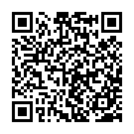 QR code for NMT487