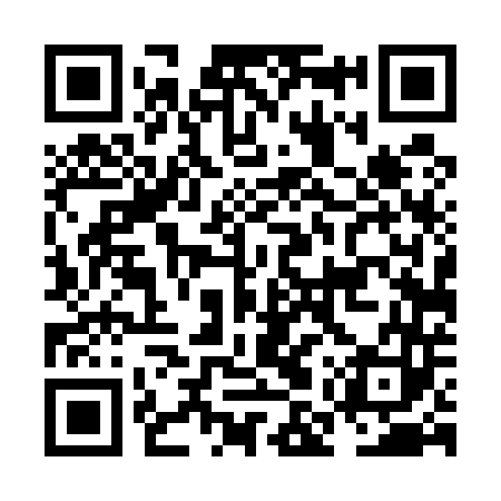 QR code for NMT543