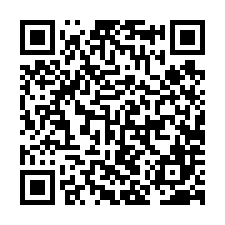 QR code for NMT686