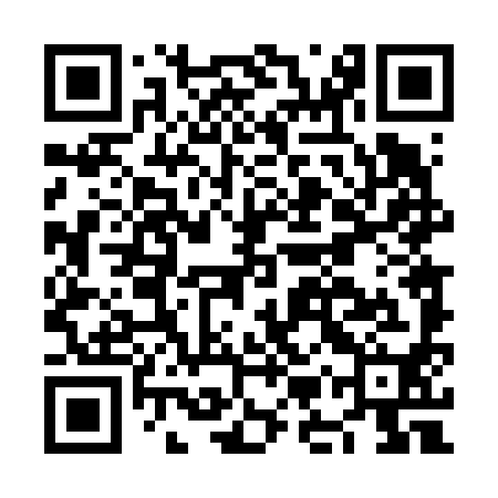 QR code for NMT690