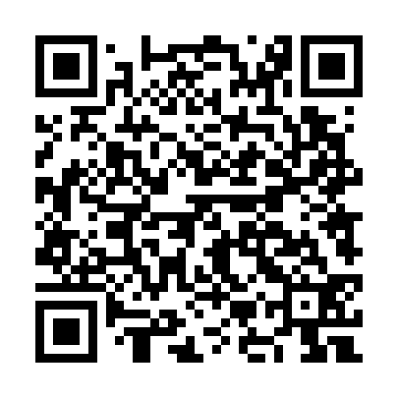 QR code for NMT732